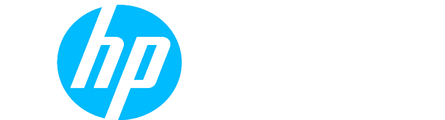 Logo-hp
